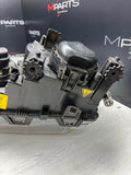 02-06 BMW E46 M3 ORIGINAL Left Driver Side Bi Xenon Headlight