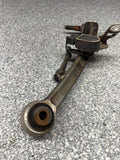 BMW M2 M3 M4 F87 F80 F82 F83 Front Left Lower Wishbone w/ Headlight Level Sensor