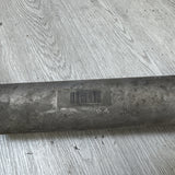 BMW F06 F12 M6 Front Right Passenger Side EDC Shock Strut Spring Assembly OEM
