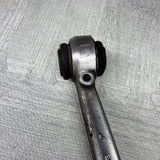 OEM BMW F87 F82 M2 M3 M4 Rear Suspension Driver Side Wishbone Control Arm