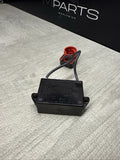 OEM XENON HEADLIGHT IGNITER IGNITOR MODULE BULB HOLDER 1307329 BMW 02-06 E46 M3