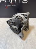 OEM Valeo Alternator 01-06 BMW M3 E46 M3 S54 12317830791 12317831436 78307911