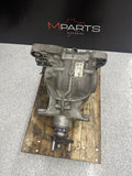 2020+ BMW M550 Rear Diff Differential 80k Miles