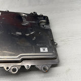 2015–2020 BMW M3/M4 / M2 S55 Engine ECU DME Module Computer OEM 8679840