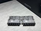 BMW 18-25 F90 F92 F93 M5 M8 ECM ECU DME Engine Control Modules 9847295
