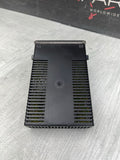 01-06 BMW E46 M3 AUTOMATIC LCM HEADLIGHT SWITCH LEFT DRIVER SIDE SW:3.56