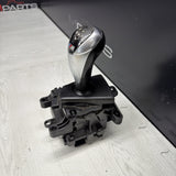 15-20 BMW F80 F83 M3 M4 DCT Transmission Shifter Gear Selector Shift Knob OEM