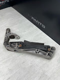 BMW G30 G01 G02 G11 G12 F90 F93 G07 M5 M8 TRANSMISSION CROSSMEMBER MOUNT BRACKET