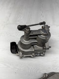 BMW 06-13 E90 E92 E93 M3 E60 E63 E64 M5 M6 THROTTLE BODY ACTUATORS 13627838085