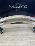 BMW Z3 Z3M CRASH BAR CARRIER REBAR & BRACKETS FRONT BUMPER CLIP OEM Z3M 96-02