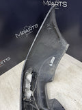 (PICKUP ONLY) 06-10 BMW E63 E64 M6 Rear Bumper OEM