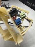 Engine / Transmission / O2 Sensor Harness 2001-2006 BMW E46 M3 S54 Manual