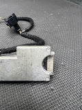 INTERFACE BOX EXCHANGE MODULE 84111470248 OEM 98-03 BMW E38 750IL E39 M5
