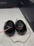 93-99 BMW E36 318I 323I 325I 328I M3 Rear Deck Subwoofer Upgraded Boston Speaker
