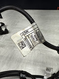 15-20 OEM BMW F80 F82 F83 M3 M4 S55 Engine Wire Harness MAF
