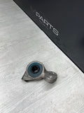 01-06 BMW E46 M3 Front Lower Control Arm Bushing FCAB Polyurethane