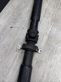 Driveshaft Drive Shaft Propshaft 06-10 E60 M5 2282720