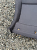 Interior Roof Ceiling Headliner Trim Panel 87782300 134340 15-19 Ferrari 488 GTB