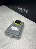 BMW 5 Series Driver Light Bulb Control Unit Module 63117354974 7354974