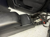 Daytona Edition 11-25 Dodge Charger Interior Seats Set 2024