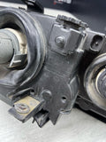 02-06 BMW E46 M3 ORIGINAL Left Driver Side Bi Xenon Headlight