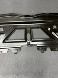 21-24 BMW G80 G82 G83 M3 M4 Front Upper Radiator Support Bracket Oem