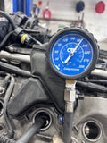 2010 BMW E90 E92 E93 M3 08-13 S65 V8 4.0L Complete Engine Motor 123k Miles
