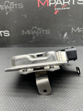 Engine Computer Ingnition Control Module ECU 291539 OEM Ferrari 488 GTB 2016