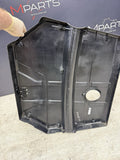 BMW X3M F97 Engine Beauty Cover Panel 72143919 GRB18422
