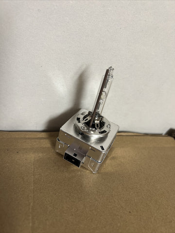 D1S Bulb BMW F80 F82 F83 M3 M4 2014-2020 6000K HID Original OEM