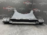 Air Cleaner Filter Box Duct Assembly 315204 318480 OEM 14-16 Ferrari 488