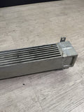 CSF Cooling BMW E46 M3 / E39 M5 Race-Spec Dual-Pass Oil Cooler