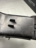 BMW 21-26 G80 G82 G83 M3 M4 S58 FRONT LEFT BRAKE AIR DUCT 51748072097