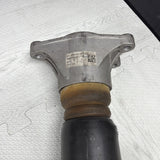 BMW G80 G82 G83 M3 M4 21-26 OEM RH RIGHT HAND PASSENGER SIDE REAR SHOCK 8091380