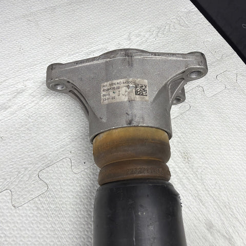 BMW G80 G82 G83 M3 M4 21-26 OEM RH RIGHT HAND PASSENGER SIDE REAR SHOCK 8091380