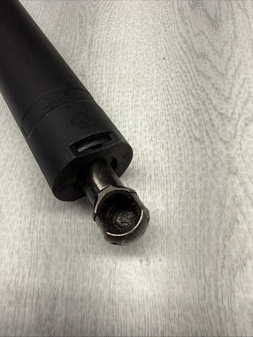 2016-2021 MCLAREN 570S FRONT LEFT DRIVER DOOR LIFT SHOCK STRUT ROD CYLINDER OEM