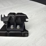 2001 2000 BMW E46 Z3 M3 YAW RATE SPEED SENSOR DSC ABS 6754289 BLUE LABEL OEM