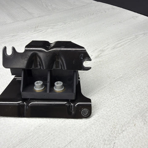 2001 2000 BMW E46 Z3 M3 YAW RATE SPEED SENSOR DSC ABS 6754289 BLUE LABEL OEM