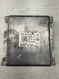 Headlight LED Driver Control Module Computer Unit Audi A3 A5 S3 7PP941572AC