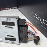 BMW E90 E92 E93 M3 08-13 Amp Lear Individual Top Hifi Audio Amplifier 7845163