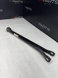 00-06 BMW 330ci 325ci 325i 330i E46 M3 Rear Lower Arm Wishbone 33326770813