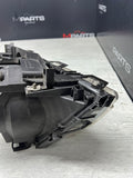 BMW 2001-2006 RIGHT HEADLIGHT 12V SAE-XENON  1 305 621 772 - Automotive Lighting