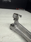 BMW 21-26 G80 G82 G83 M3 M4 S58 Manual Transmission Shifter Linkage Rod OEM