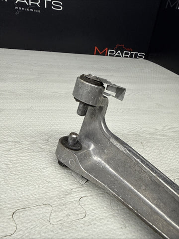 BMW 21-26 G80 G82 G83 M3 M4 S58 Manual Transmission Shifter Linkage Rod OEM