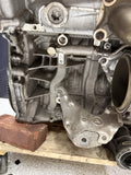 2019-2026 BMW G05 X5 AWD 4.4L V8 ENGINE MOTOR N63B44 30K MILES OEM