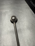 15-20 BMW F80 F82 F83 M3 M4 FRONT SWAY BAR END STABILIZER LINK OEM