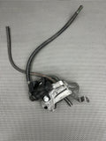 2012-2019 BMW F10 M5 F06 F12 F13 M6 4.4L V8 TURBO PRESSURE VALVE PAIR OEM 179207