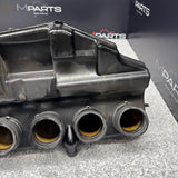 BMW 01-06 E46 M3 Z3M S54 ENGINE INTAKE MANIFOLD SMG