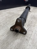 Driveshaft Drive Shaft Propshaft 06-10 E60 M5 2282720