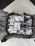 BMW 06-10 E60 E63 E64 M5 M6 SMG Transmission Gearbox Complete 94k Miles